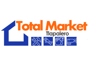 total market tlapalero
