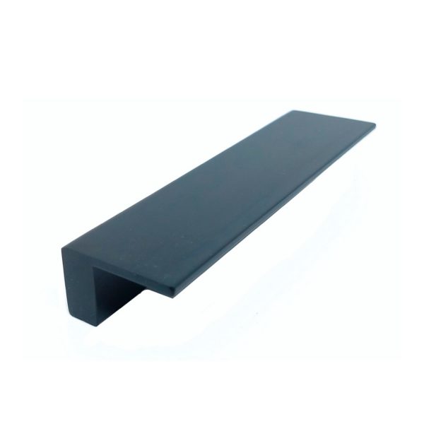 jaladera metal para muebles