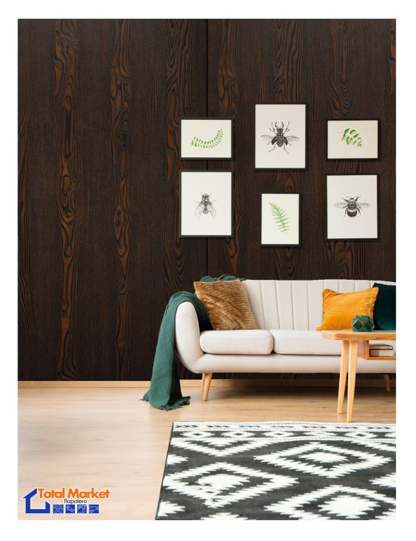 formaica_madera_laminado