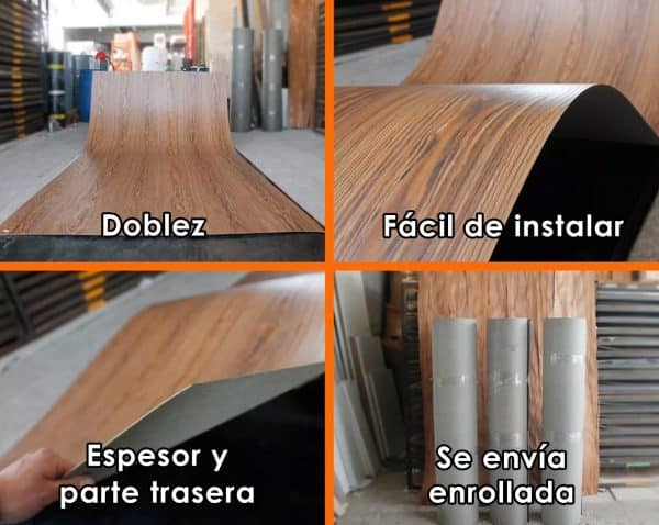 laminado_formaica_madera