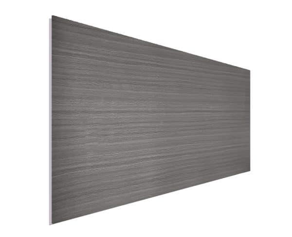 laminado gris oscuro