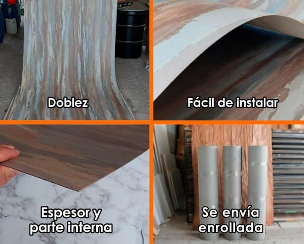 formaica_laminado_tablero_total_market_tlapalero